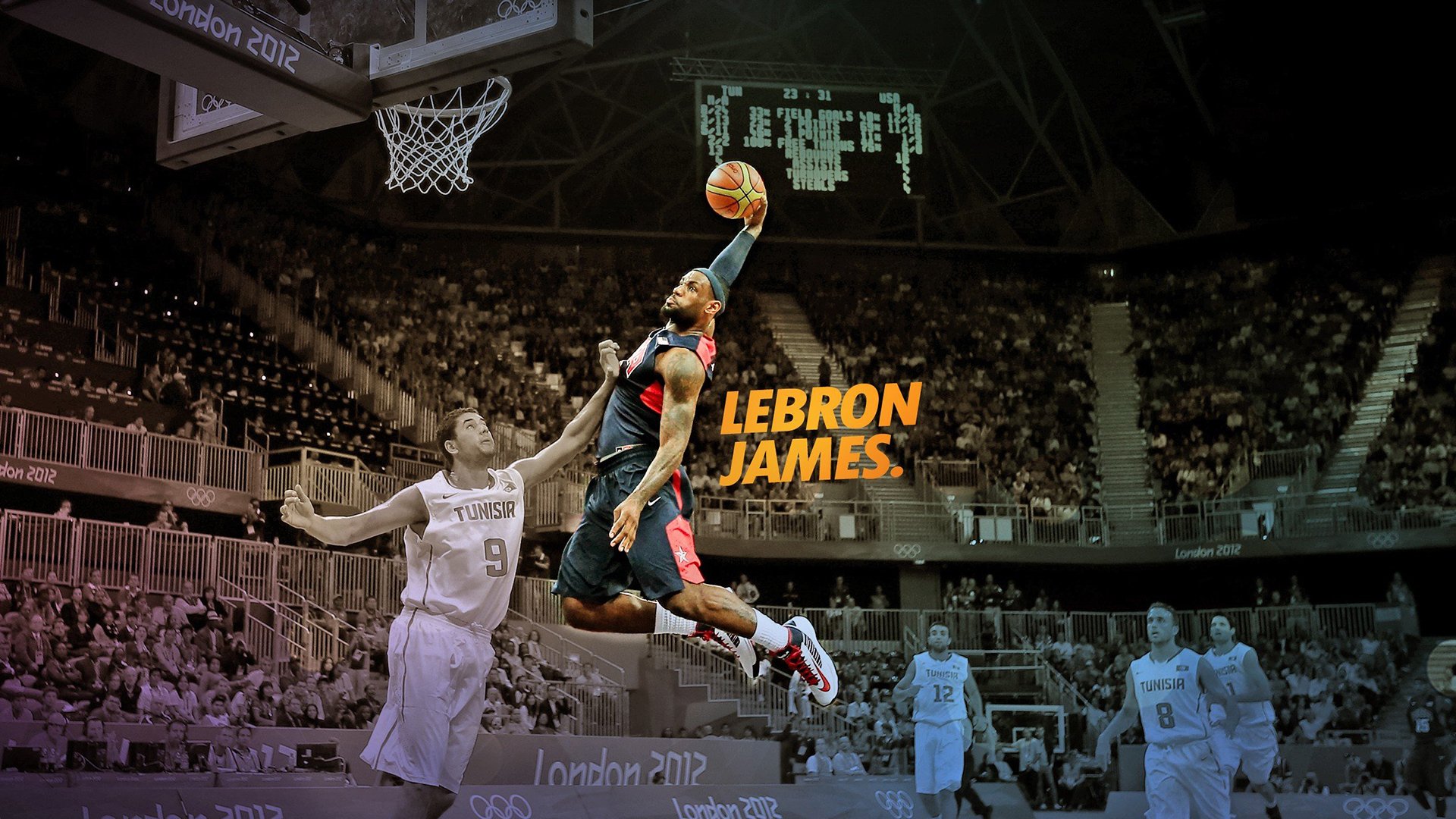 德国女子场地自行车选手在竞速赛中获得第七名,德国自行车展2019