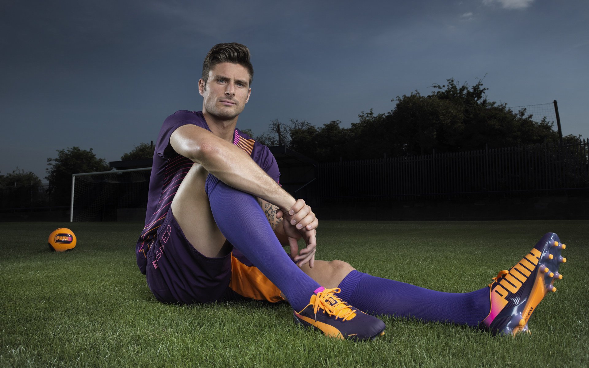 意甲球队积极推动足球公益项目，贡献社会，意甲赞助商有哪些