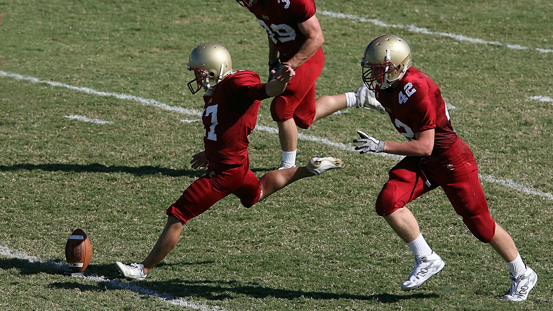 开云体育官网入口-法甲新成立青训联盟，打造足球青训“生态圈”，法国队青训