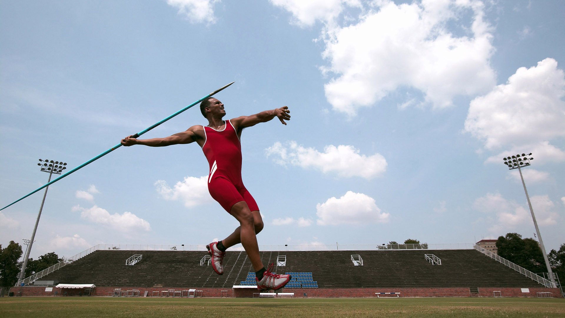 英雄联盟 赛区实力格局悄然变化,英雄联盟赛区划分2020