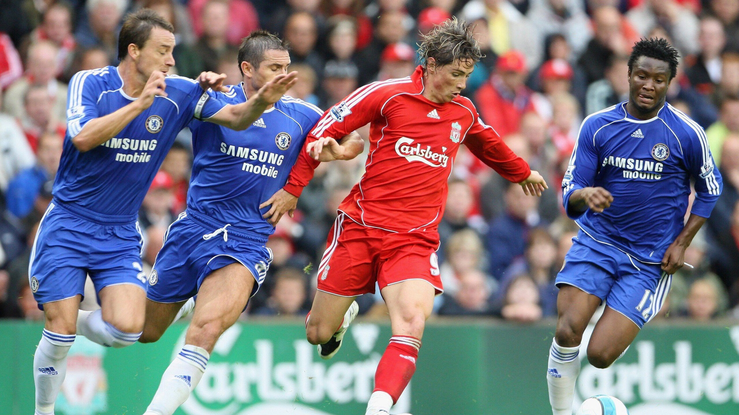 开云官方平台-西甲：皇马4-2逆转马德里竞技，莫拉塔梅开二度，皇马晋级四强